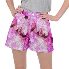 Women s Ripstop Shorts 