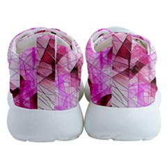 Women Athletic Shoes 