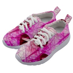 Kids Athletic Shoes 