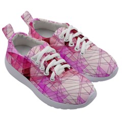 Kids Athletic Shoes 