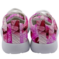 Kids Athletic Shoes 