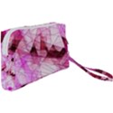 Wristlet Pouch Bag (Small) 