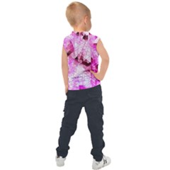 Kids  Sport Tank Top 