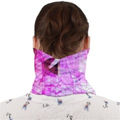 Face Covering Bandana (Adult) 