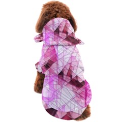 Dog Coat 