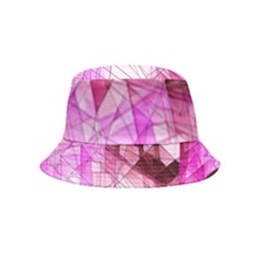 Bucket Hat (Kids) 