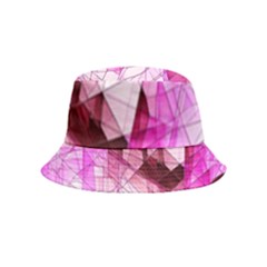 Bucket Hat (Kids) 