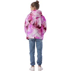 Kids  Oversized Hoodie 