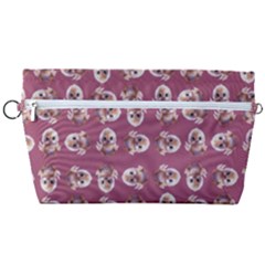 Handbag Organizer (Large) 