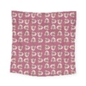 Square Tapestry (Small) 