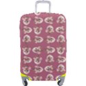 Luggage Cover (Large) 