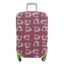 Luggage Cover (Small) 