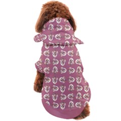 Dog Coat 