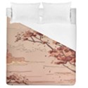 Duvet Cover (Queen Size) 