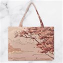 Medium Tote Bag 