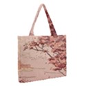 Medium Tote Bag 