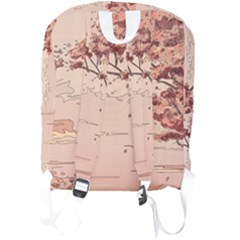 Full Print Backpack 