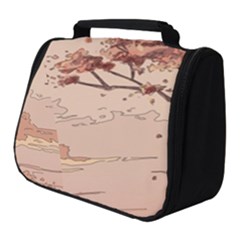 Full Print Travel Pouch (Small) 