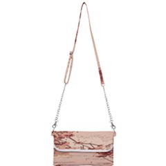 Mini Crossbody Handbag 