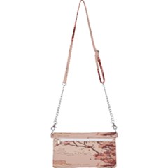 Mini Crossbody Handbag 