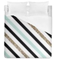 Duvet Cover (Queen Size) 