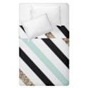 Duvet Cover Double Side (Single Size) 