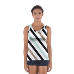 Sport Tank Top  