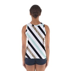 Sport Tank Top  