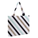 Medium Tote Bag 