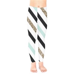 Kids  Leggings 