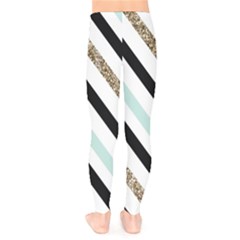 Kids  Leggings 