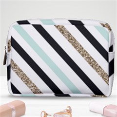 Make Up Pouch (Medium) 