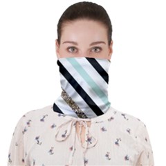 Face Covering Bandana (Adult) 