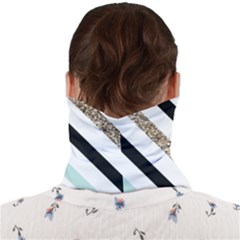 Face Covering Bandana (Adult) 