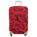 Luggage Cover (Medium) 