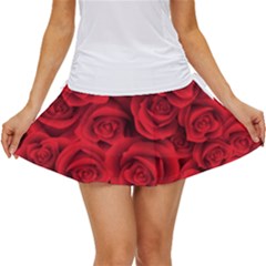 Women s Skort 