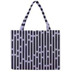 Mini Tote Bag 