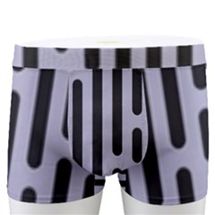 Men s Boxer Briefs 