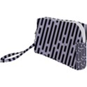 Wristlet Pouch Bag (Small) 