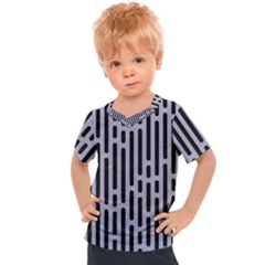 Kids  Sports T-Shirt 