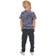 Kids  Sports T-Shirt 