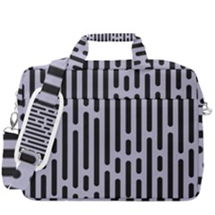 MacBook Pro 13  Shoulder Laptop Bag  