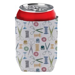 Can Cooler 