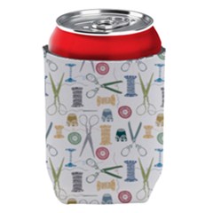 Can Cooler 