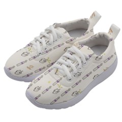 Kids Athletic Shoes 