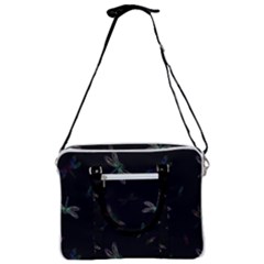 Cross Body Office Bag 