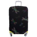 Luggage Cover (Medium) 