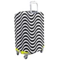 Luggage Cover (Medium) 