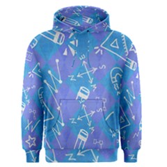 Men s Core Hoodie 