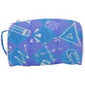 Toiletries Pouch 